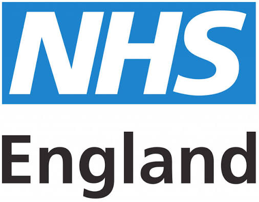 NHS England Certified