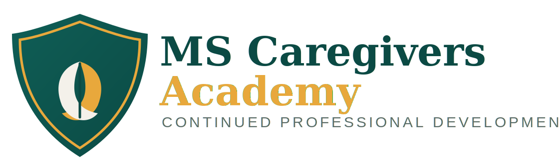 MS Caregivers Academy